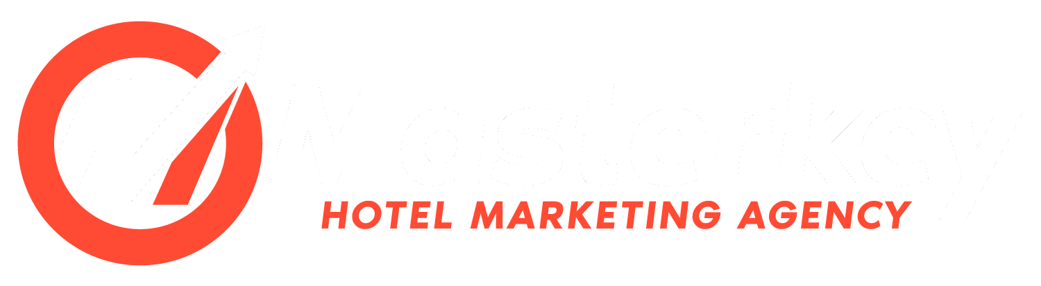 Masterkey